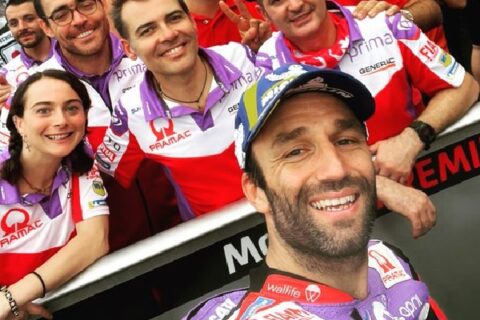 Johann Zarco