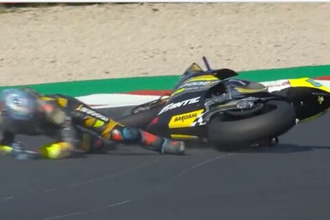 Misano