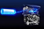 [Street] Yamaha et Toyota s'associent pour développer des moteurs à hydrogène