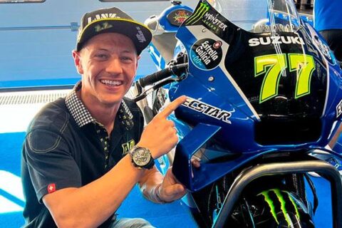 Aegerter