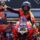 WSBK Superbike Catalunya Course Superpole : Alvaro Bautista invincible même au sprint