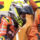 WSBK Superbike Catalunya Course 2 : Et de 3 pour Alvaro Bautista ! Ducati rêve désormais en grand...