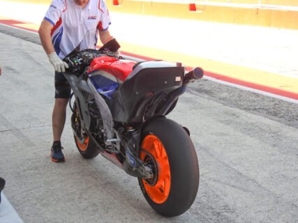 Misano