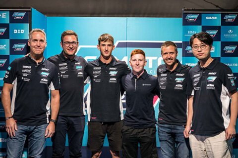 People : Paris, Pavillon Ledoyen, retour au point de départ