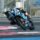 FSBK Paul Ricard J2 Qualifications : Kenny Foray contient Valentin Debise pour le suspense final en Superbike...