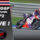 MotoGP Thaïlande FP2 LIVE : Johann Zarco finit la journée en leader