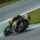 MotoGP Japon J2 Qualification : Encore un Top 10 pour Luca Marini (Ducati/10)