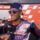 MotoGP Japon J3 Course : Jorge Martin (Ducati/3) « A chaud » !