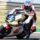 Moto2 Japon Motegi Course : Victoire japonaise sous le soleil levant !