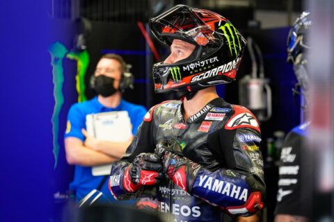 Moto3 : Le team Estrella Galicia 0,0 annonce à son tour son duo de pilotes pour 2020