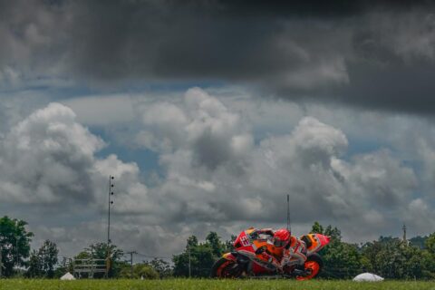 Mobil Listrik Pertama Produksi Malaysia e.MAS 7 Resmi Meluncur Otomotif ? 2 bulan yang lalu