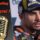 MotoGP Thaïlande J3 Débriefing Miguel Oliveira (KTM/1) : « J'ai seulement un petit avantage quand nous ne roulons pas », etc. (Intégralité)