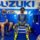 MotoGP : Yamaha recrute un ingénieur clé du développement de la Suzuki pour la saison 2023