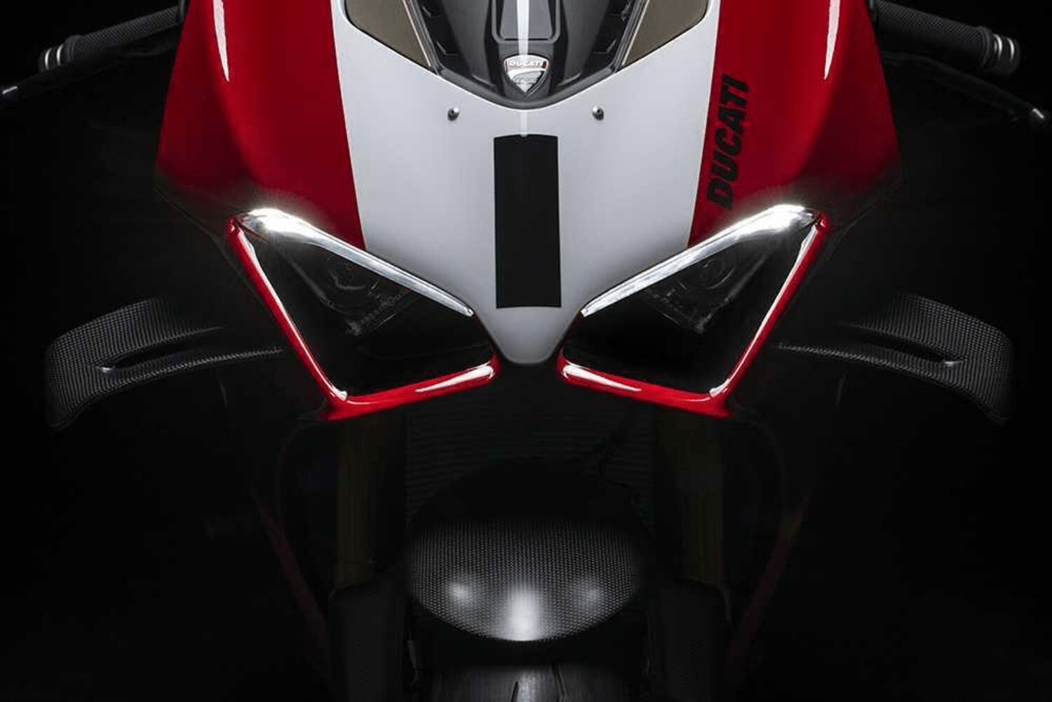 Ducati