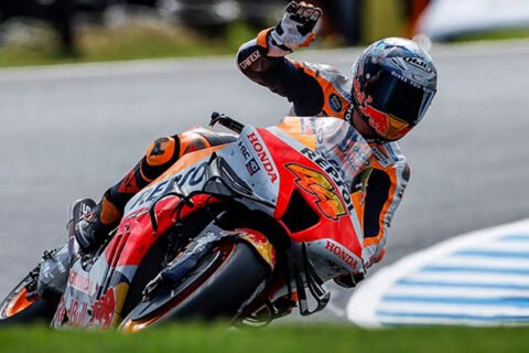 Pol Espargaró