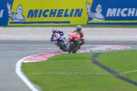 Johann Zarco