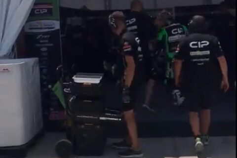 Moto3