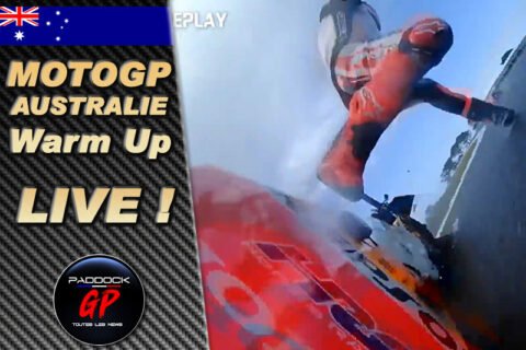 [Vidéos] Alain Chevallier raconté par tous ceux qui l’ont aimé