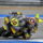 MotoGP Thaïlande J2 (Ducati/9) : Luca Marini complète le succès du Mooney VR46 Racing Team mais n'est pas très content de sa qualification