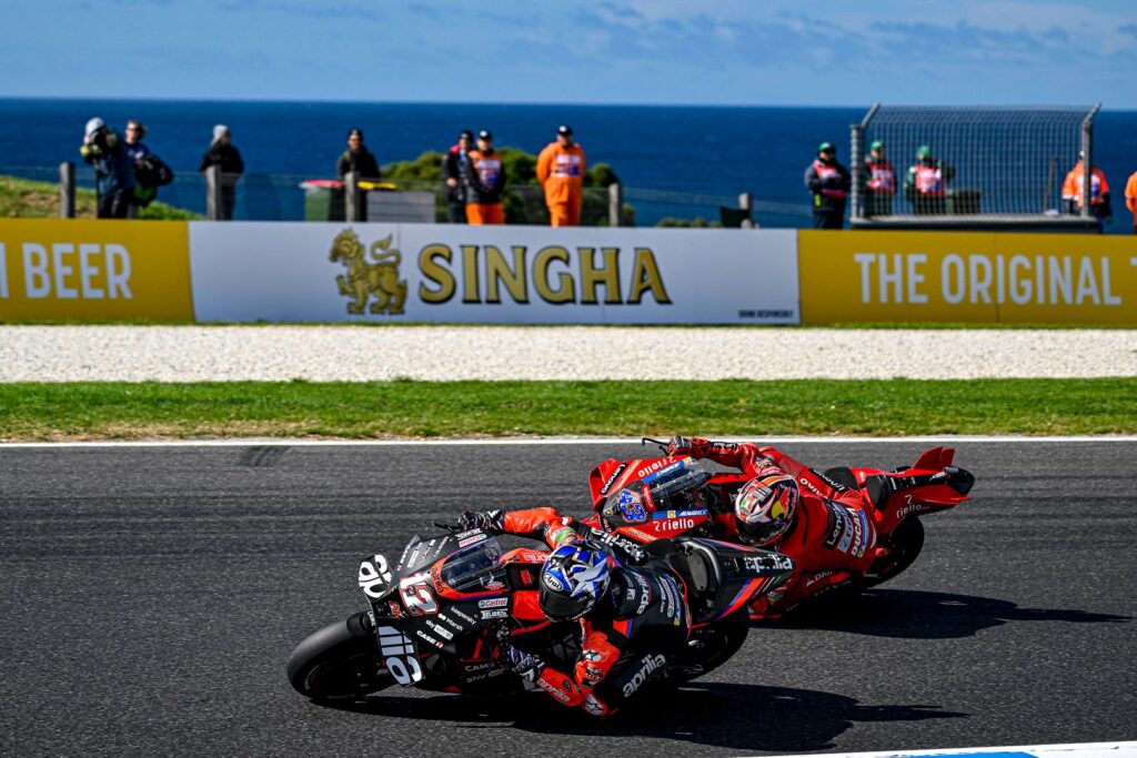 Maverick Viñales