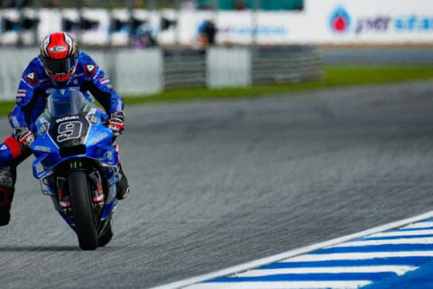 Danilo Petrucci