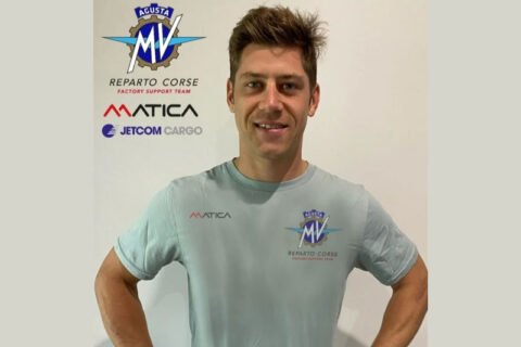 Moto2: マルセル・シュレッターにとって残すレースはあと XNUMX レースのみ…