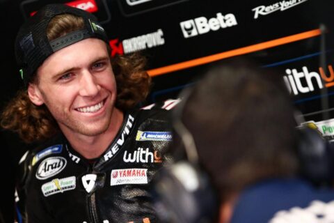 Darryn Binder