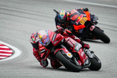 Mahfud MD Sebut Presiden Jokowi Tidak Mengadu Soal Dugaan Penghinaan Rocky Gerung