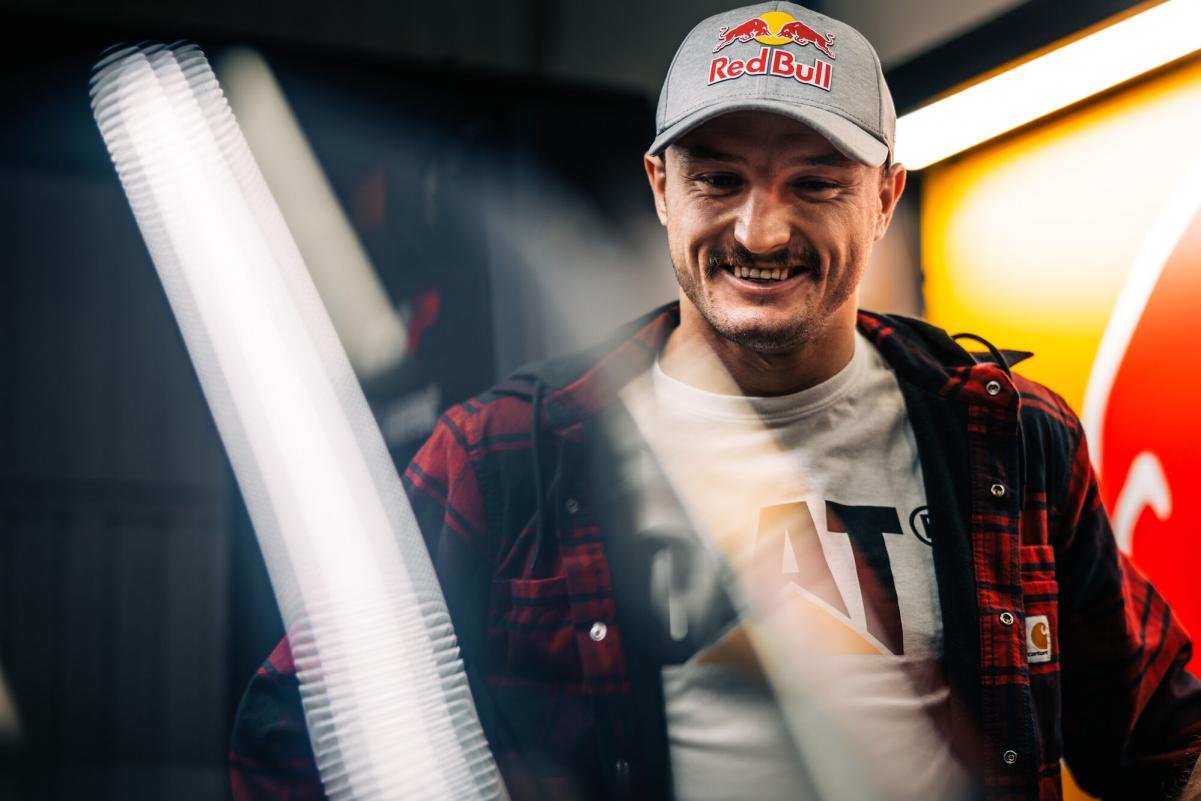 MotoGP, Jack Miller : « les Sud-Africains ont le même sens de l’humour que les Australiens, Brad Binder me ressemble plus que vous ne le pensez »