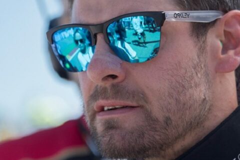 Cal Crutchlow