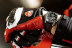 [Street] Idée Cadeau : Les nouvelles montres Ducati développées par Locman arrivent en boutique