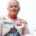 Giacomo Agostini
