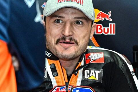 Jack Miller
