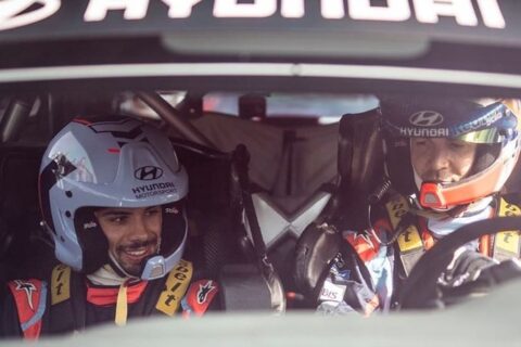 Miguel Oliveira