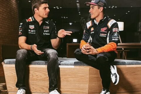 MotoGP