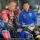 MotoGP : Interview Gregg Black après son essai de la Suzuki GSX-RR et sur l'Endurance! (2/2)