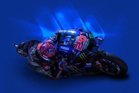 Superbike Test Australie : L’ogre Bulega s’est fait les dents avant de mordre