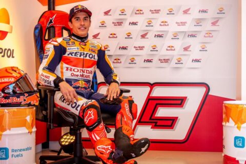 MotoGP