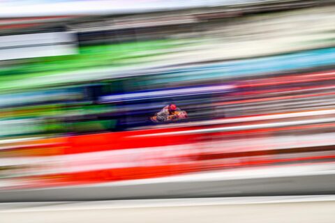 Jorge Lorenzo