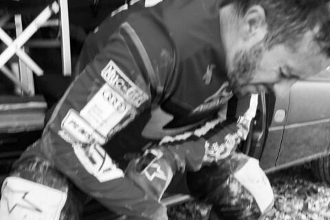 Andrea Dovizioso