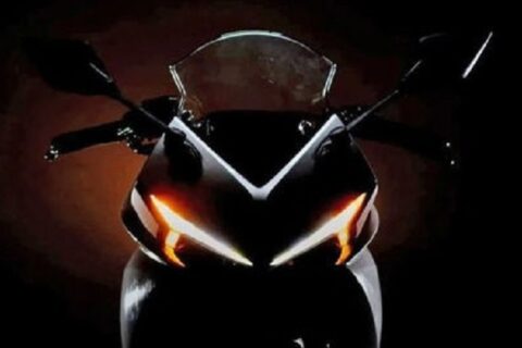 Supersport 300