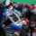 Loris Baz