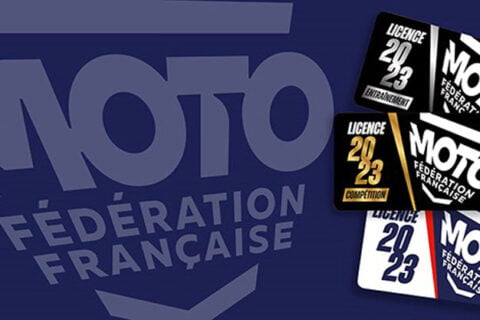 FFM : Licence 2023, Rejoignez le club !