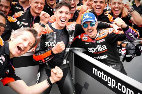 Maverick Viñales