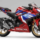 [Street] Honda CBR250RR 2023 : la petite superbike de 42 ch fait peau neuve