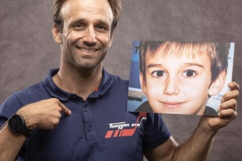 Johann Zarco