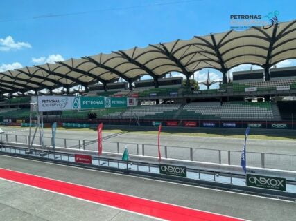 Sepang