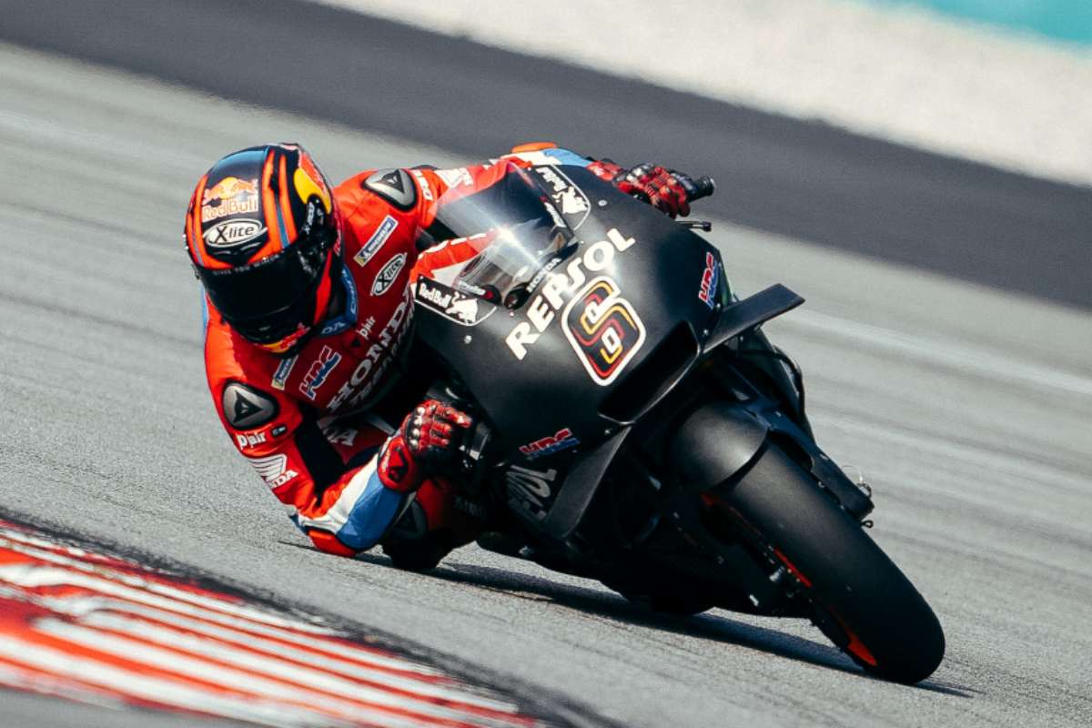 Stefan bradl