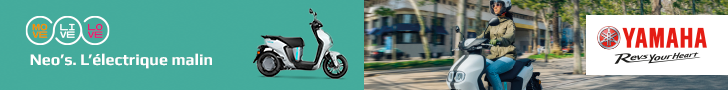 MotoGP Livio Suppo identifie Ken Kawauchi comme le chainon ... - Media Service