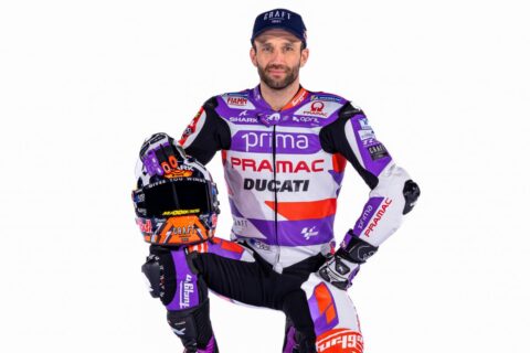 Johann Zarco